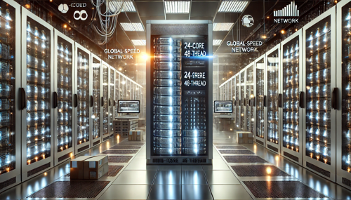 Hong Kong Native Ip Server Recommendation And Analysis Of Its Advantages